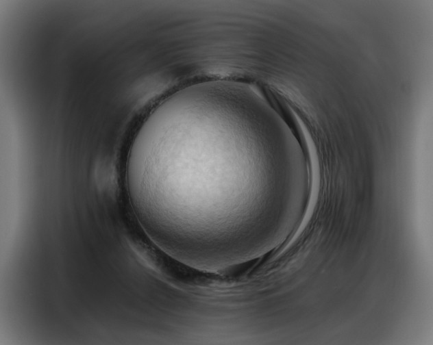 X0000088380256200705221059
