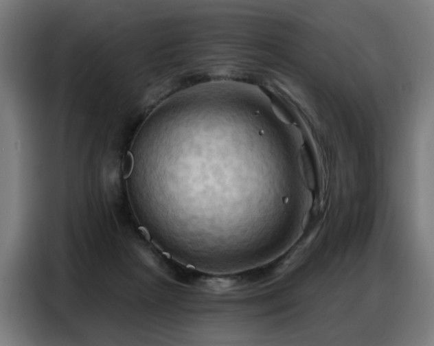 X0000088380265200705221059