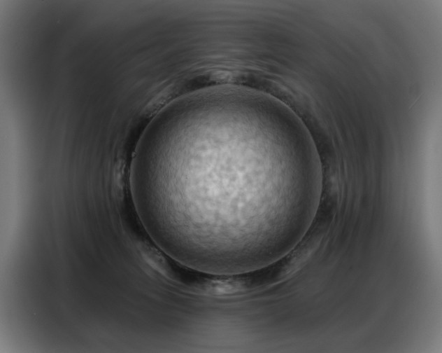 X0000088380275200705221059