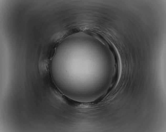 X0000088380280200705221100