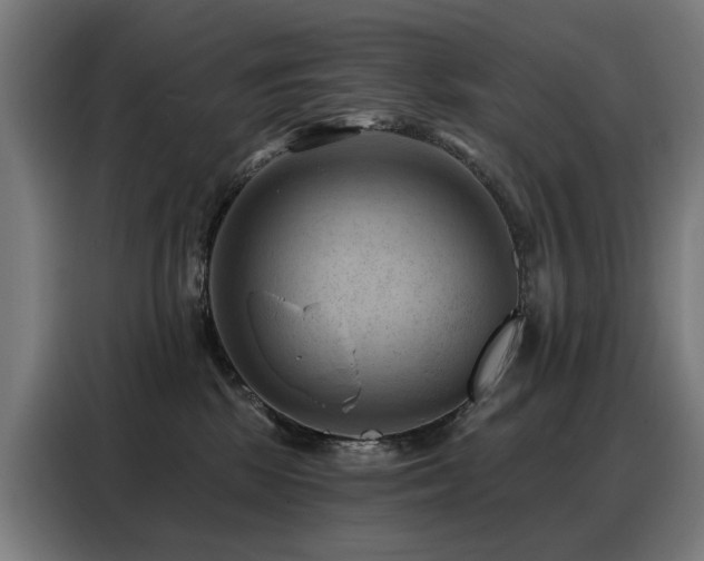X0000088380281200705221100