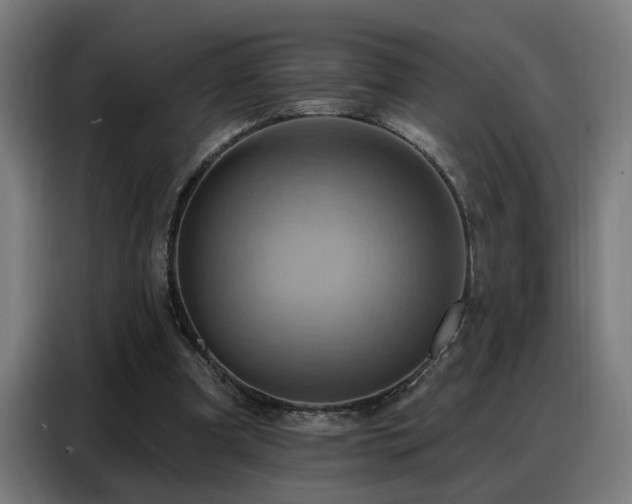 X0000088380297200705221059