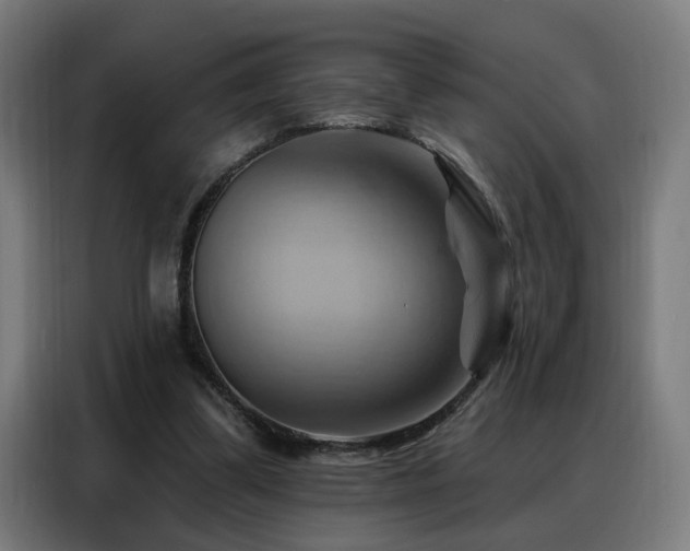 X0000088380299200705221059