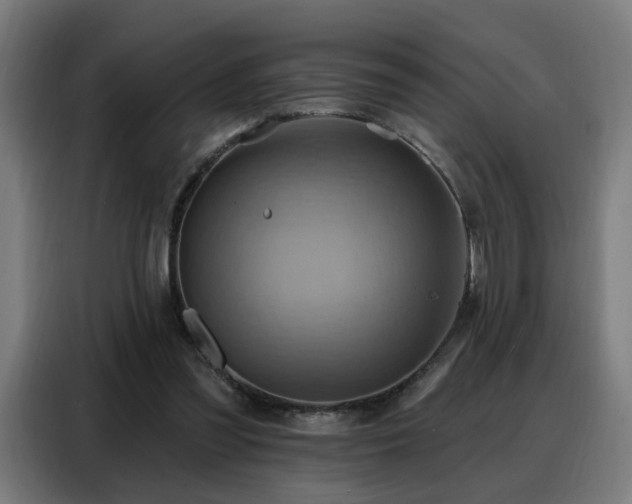X0000088380301200705221059