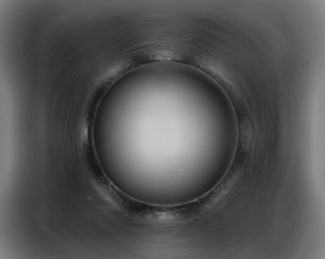 X0000088380310200705221059