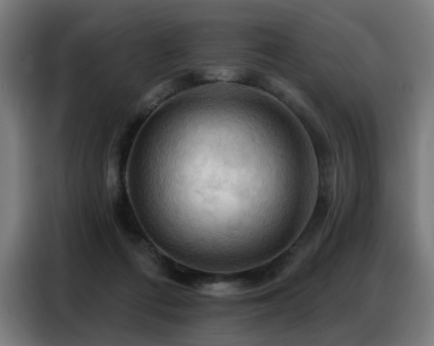 X0000088380312200705221059