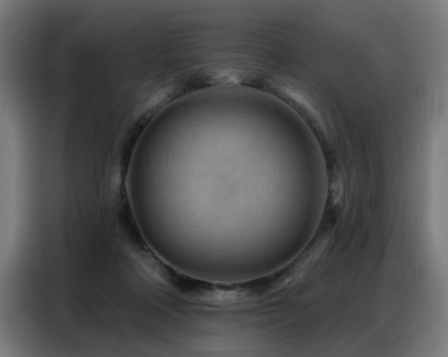 X0000088380314200705221059