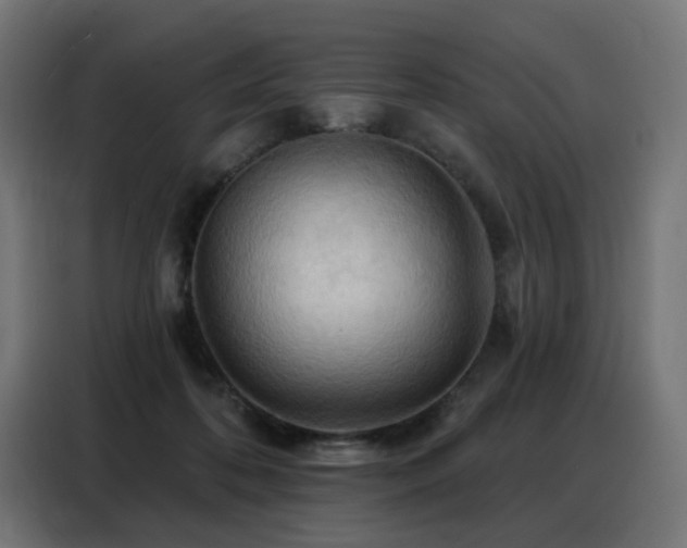 X0000088380316200705221059