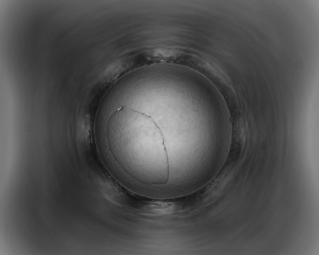 X0000088380328200705221058