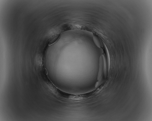 X0000088380331200705221058