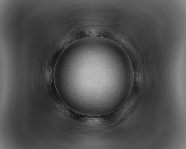X0000088380332200705221058