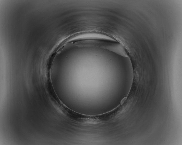 X0000088380347200705221058
