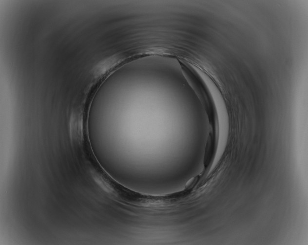 X0000088380349200705221058