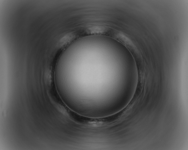 X0000088380362200705221058