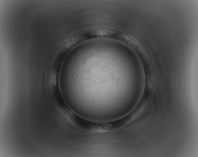 X0000088380368200705221058