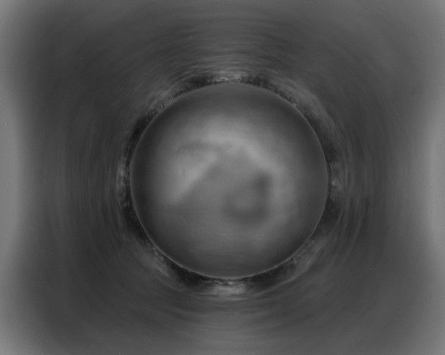 X0000088380369200705221058