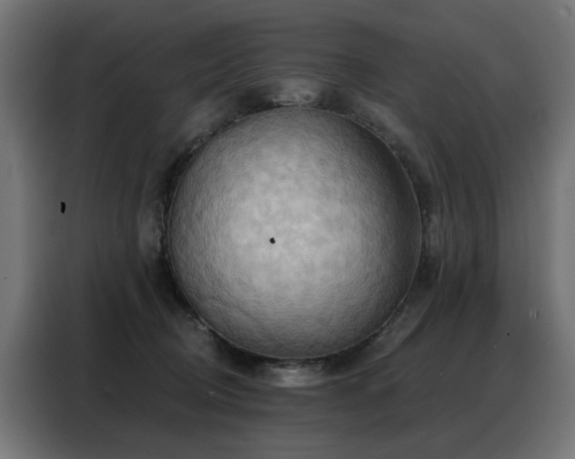 X0000088380370200705221058