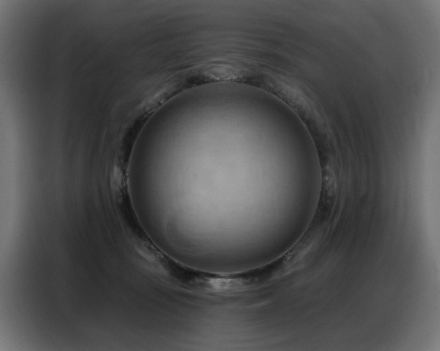 X0000088380371200705221058