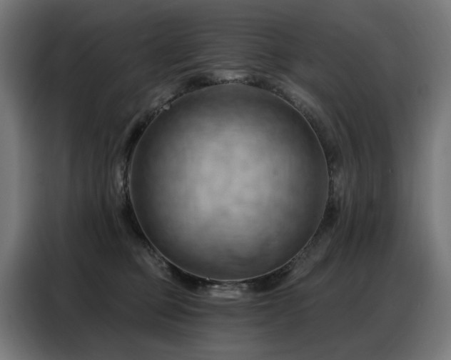 X0000088380373200705221058