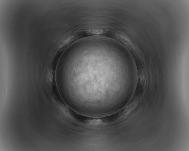 X0000088380374200705221058