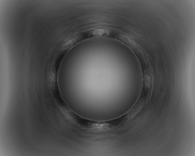 X0000088380375200705221058