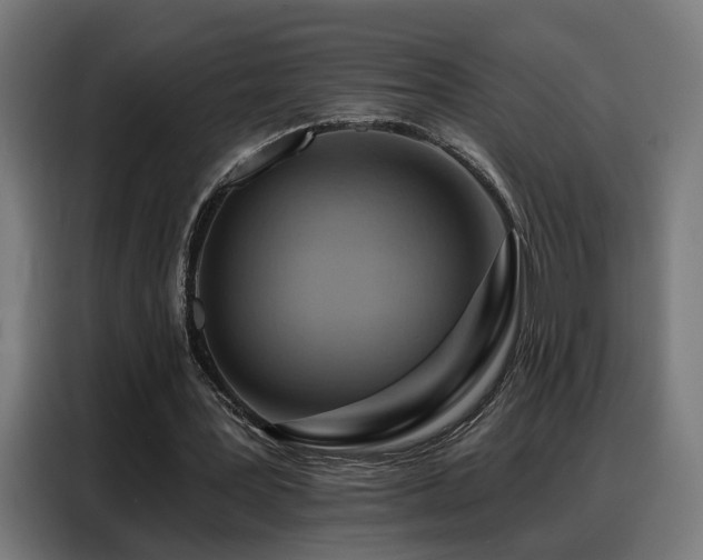 X0000088380387200705221058