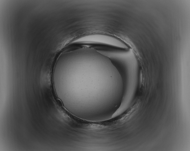 X0000088380393200705221058