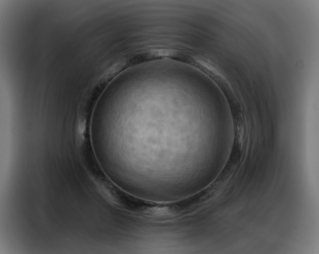 X0000088380406200705221057