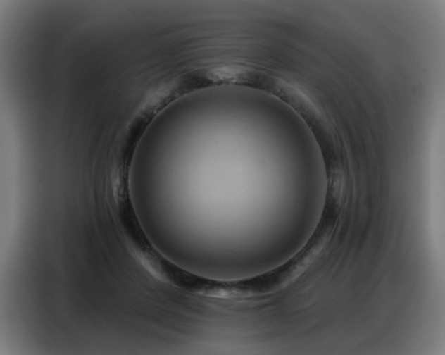 X0000088380408200705221057