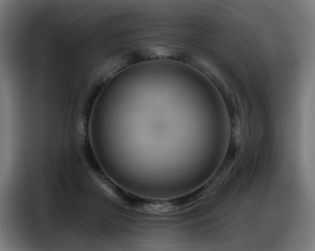X0000088380410200705221057