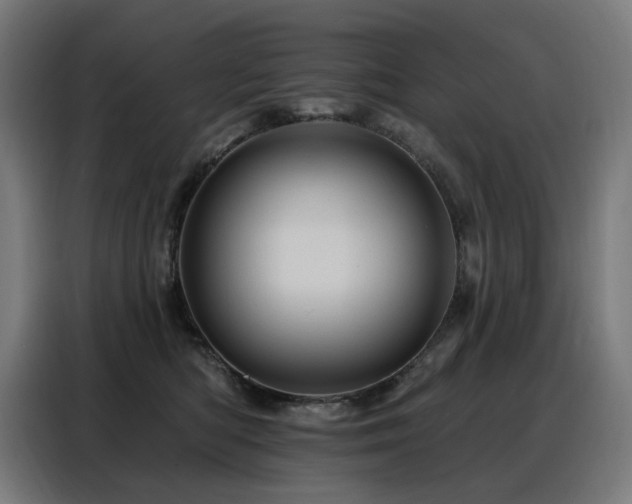 X0000088380422200705221057