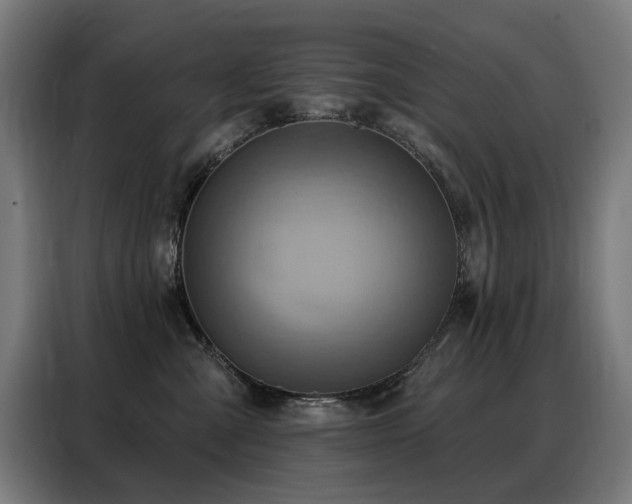 X0000088380427200705221057