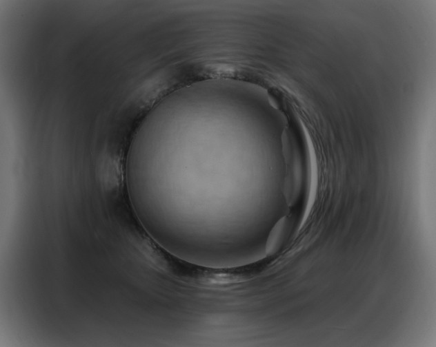 X0000088380467200705221057