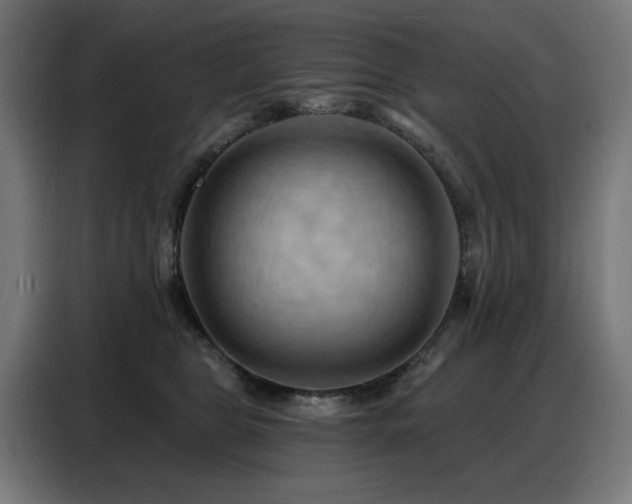 X0000088380469200705221057