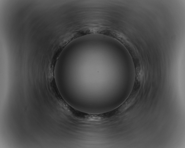 X0000088380471200705221057