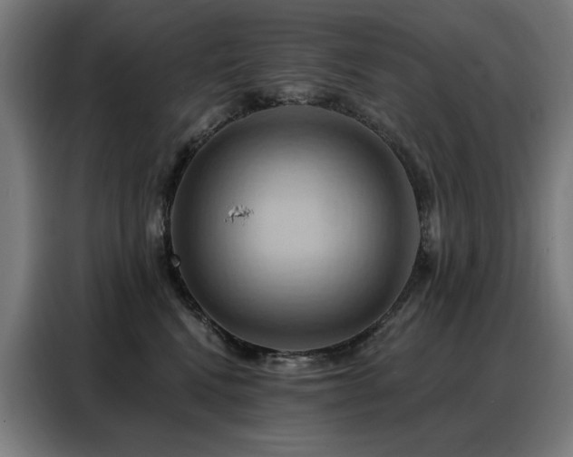 X0000088380472200705221057