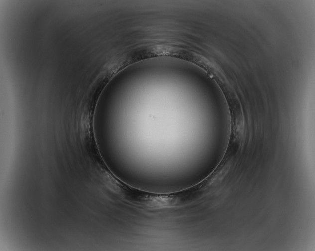 X0000088380473200705221057