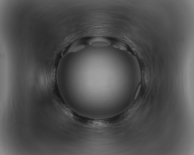 X0000088380475200705221057
