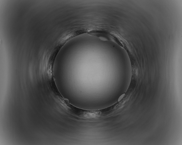 X0000088380479200705221057