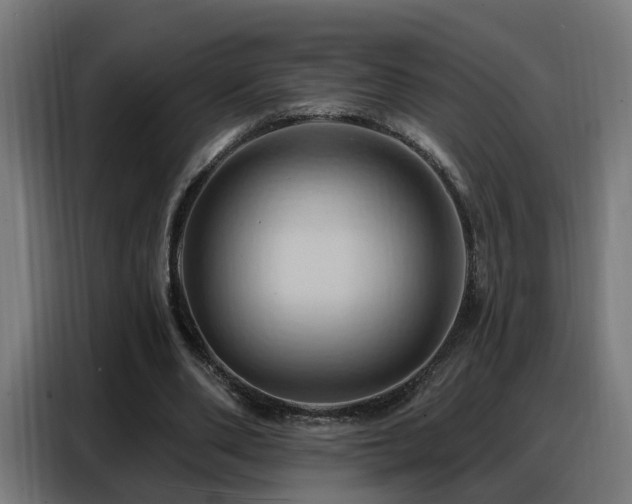 X0000088380486200705221056