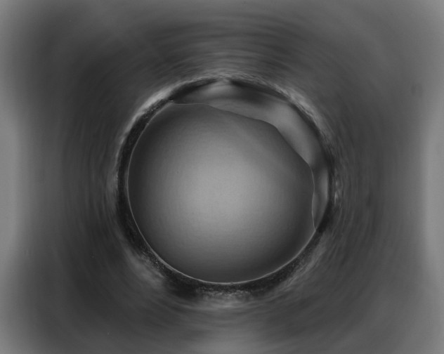 X0000088380488200705221056