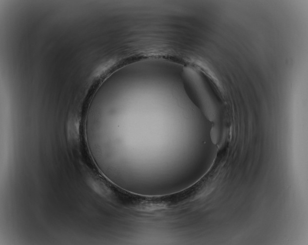 X0000088380491200705221056