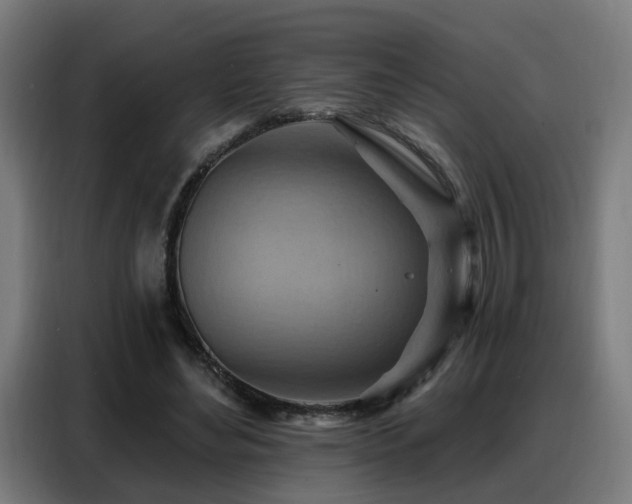 X0000088380492200705221056