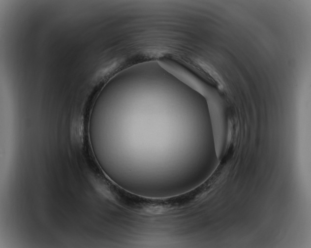 X0000088380494200705221056