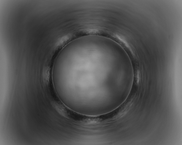 X0000088380495200705221056