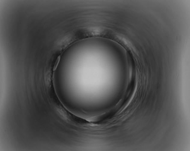 X0000088380509200705221056
