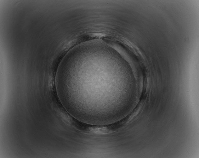 X0000088380517200705221056