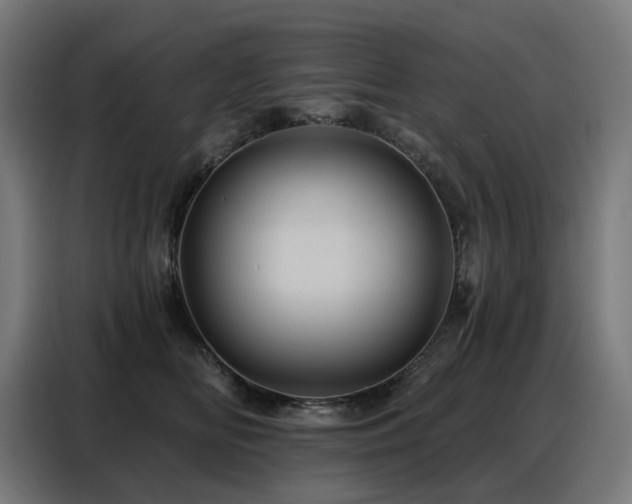 X0000088380518200705221056
