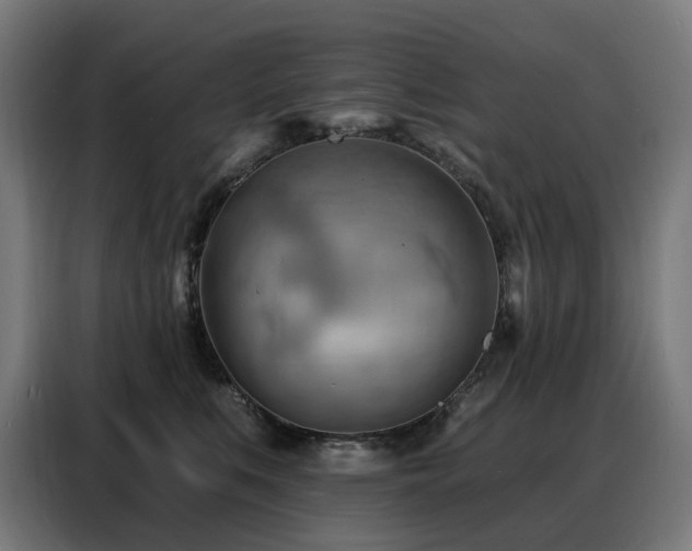 X0000088380519200705221056