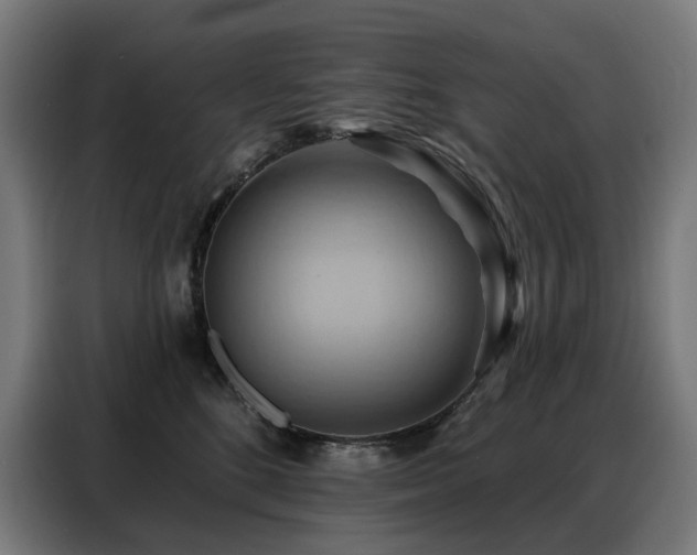 X0000088380520200705221056